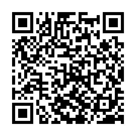 QR code for QZNS91