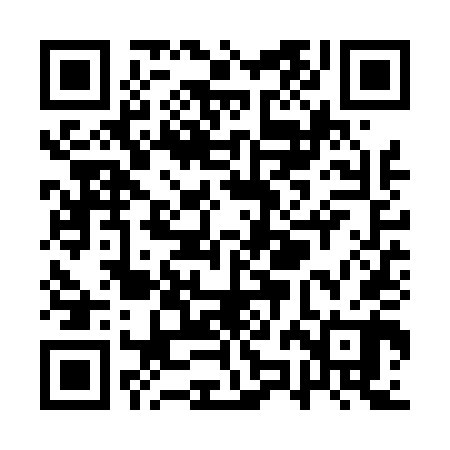 QR code for QZNT40