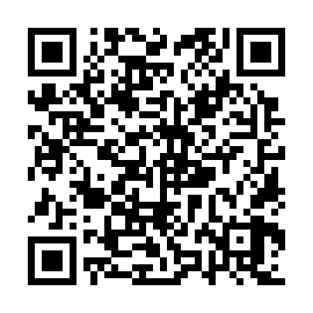 QR code for QZO368
