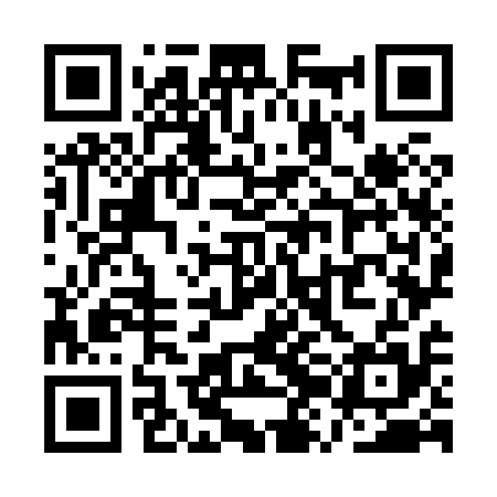 QR code for QZO815