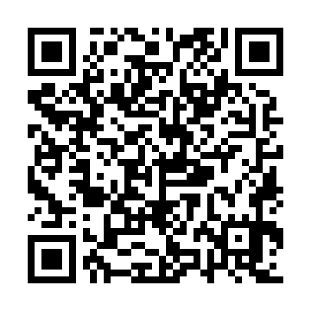 QR code for QZO875
