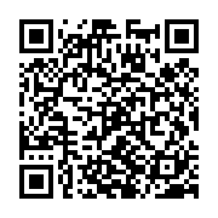 QR code for QZOD21
