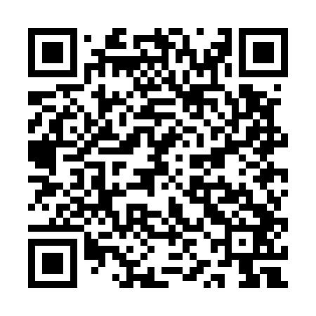 QR code for QZOE42
