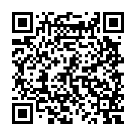 QR code for QZP084
