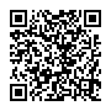 QR code for QZP670