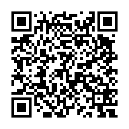 QR code for QZPD68