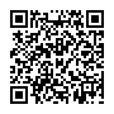 QR code for QZPI27