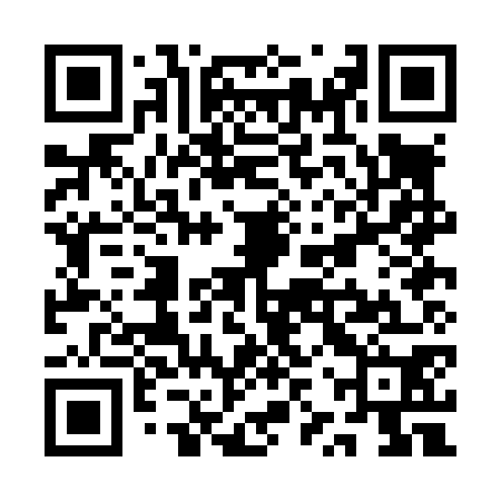 QR code for QZPL70