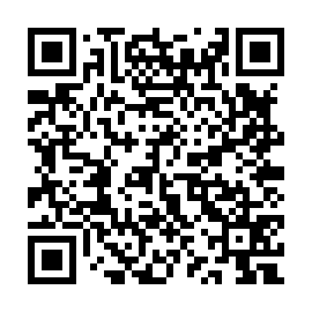 QR code for QZPX75