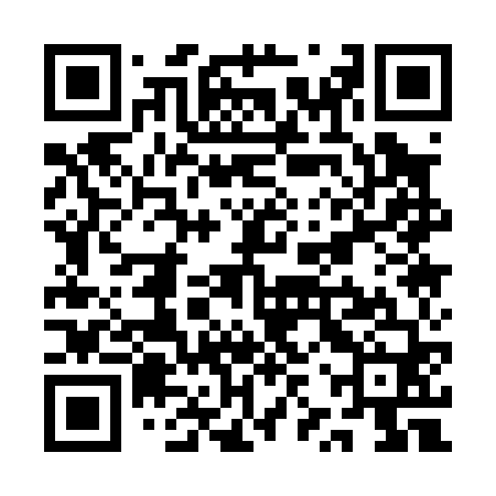 QR code for QZQ060