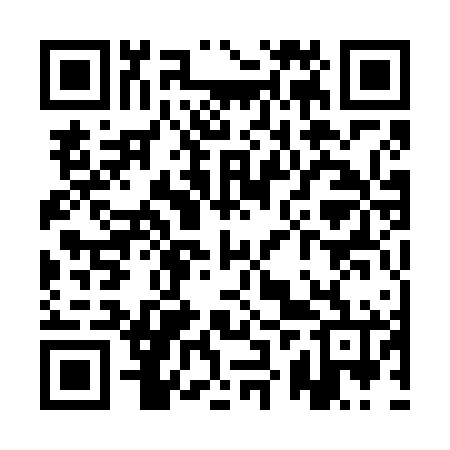 QR code for QZQ666