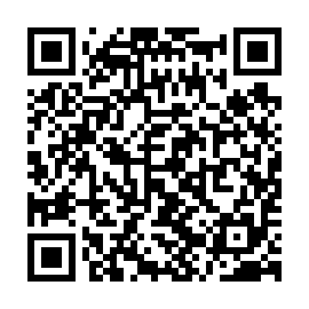 QR code for QZQ695