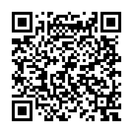QR code for QZQO90