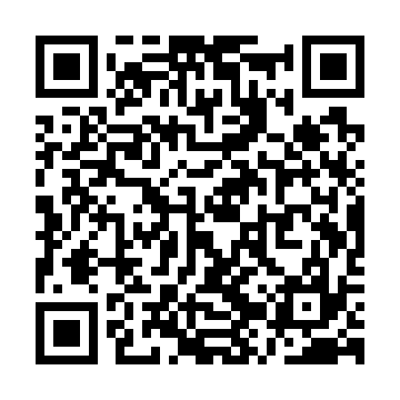 QR code for QZQW37