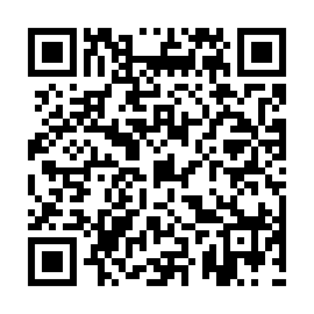 QR code for QZQW98