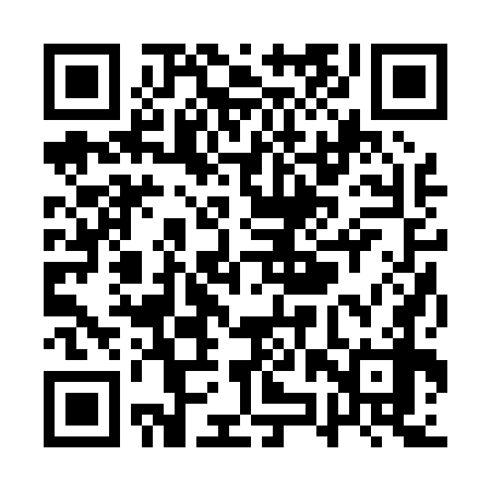 QR code for QZR078