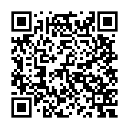 QR code for QZR577