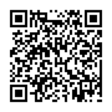 QR code for QZR681