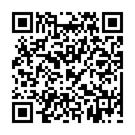 QR code for QZR771