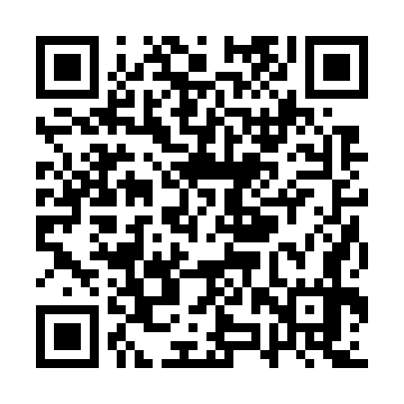 QR code for QZR777
