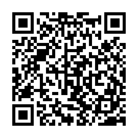 QR code for QZRL62