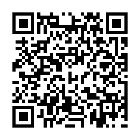 QR code for QZRQ73
