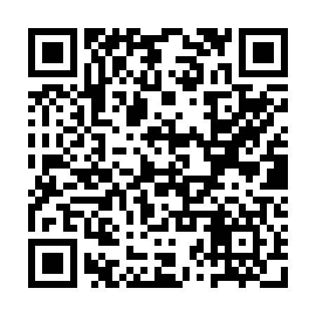 QR code for QZRR07