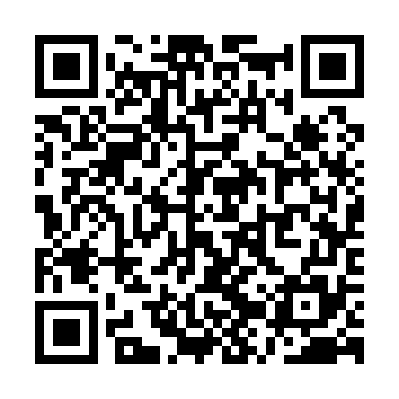 QR code for QZS175