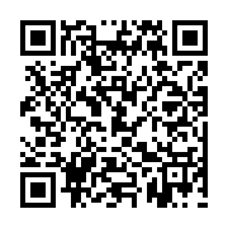 QR code for QZS637