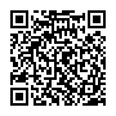 QR code for QZSE53