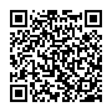 QR code for QZT021