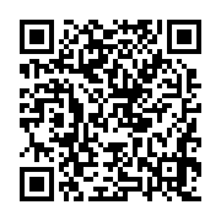 QR code for QZT277
