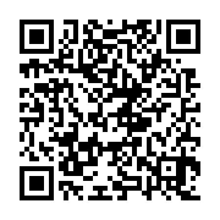 QR code for QZTG30