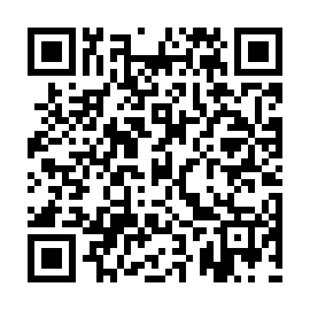 QR code for QZTM47