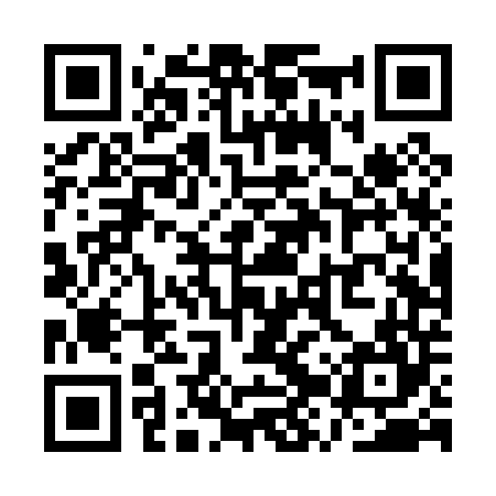QR code for QZTP44