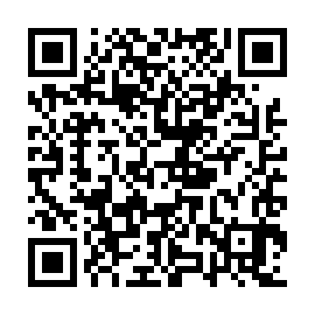 QR code for QZTT83