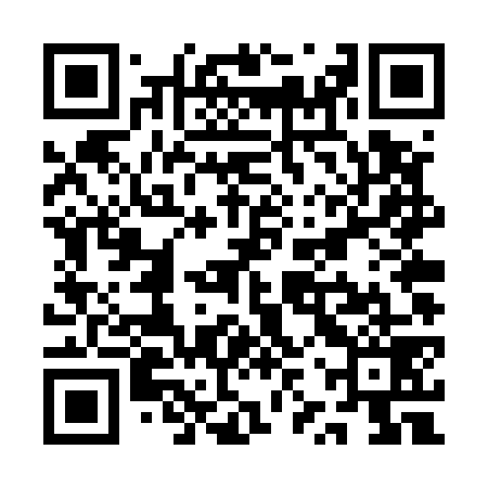 QR code for QZTU79
