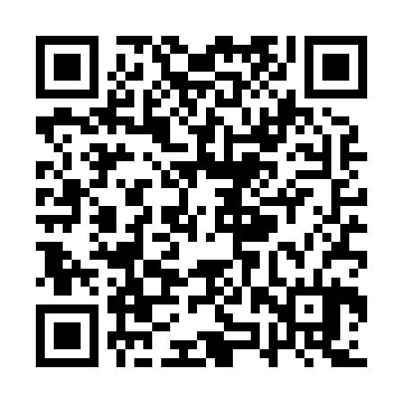 QR code for QZTX24