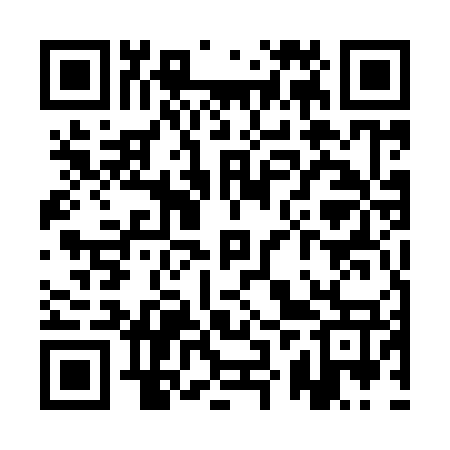 QR code for QZU977