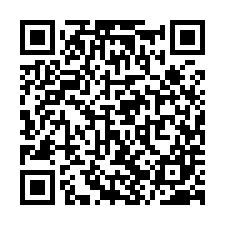 QR code for QZU987