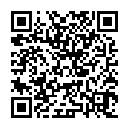 QR code for QZUH00