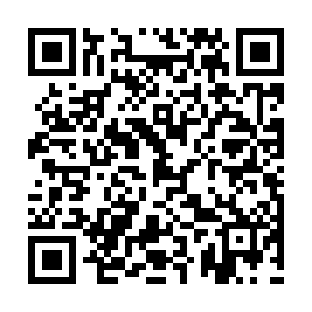 QR code for QZUI02