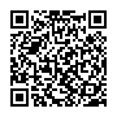 QR code for QZUP29