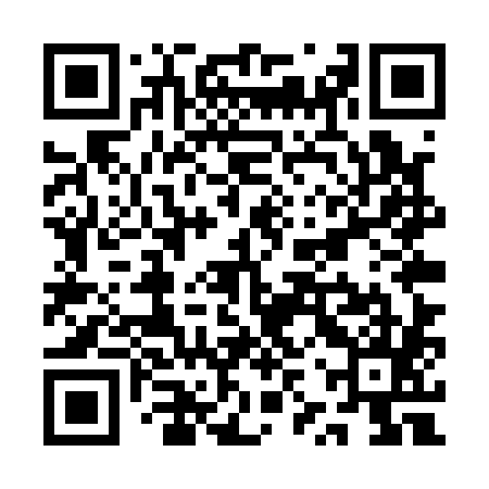 QR code for QZUQ85