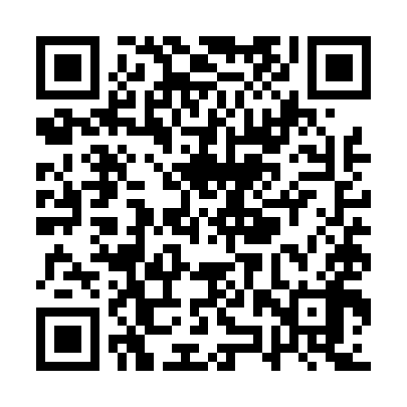 QR code for QZUT98
