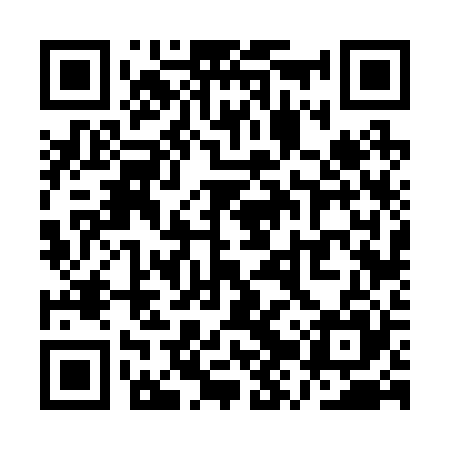 QR code for QZV225