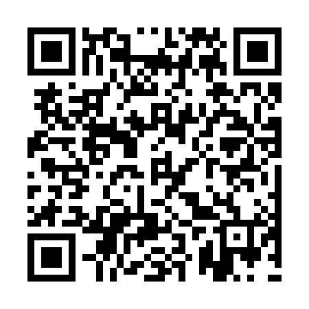 QR code for QZV284