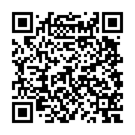 QR code for QZV414