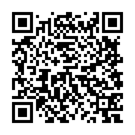 QR code for QZV870