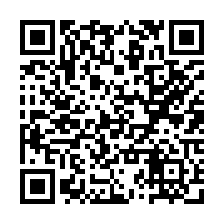 QR code for QZV901
